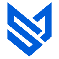 ScriptMates Logo